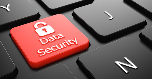 Data Security- What It Means To Your Organization