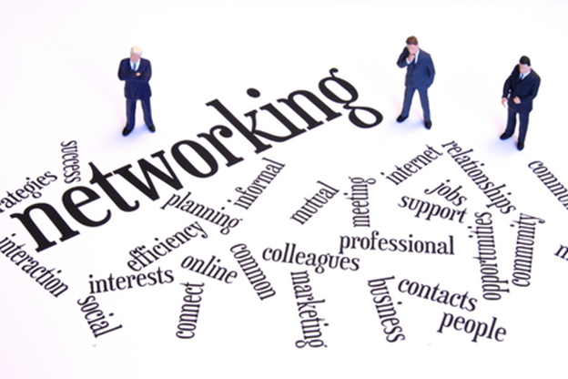 Reliable Networking For Your Business